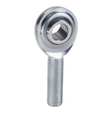 CML6 Rod End