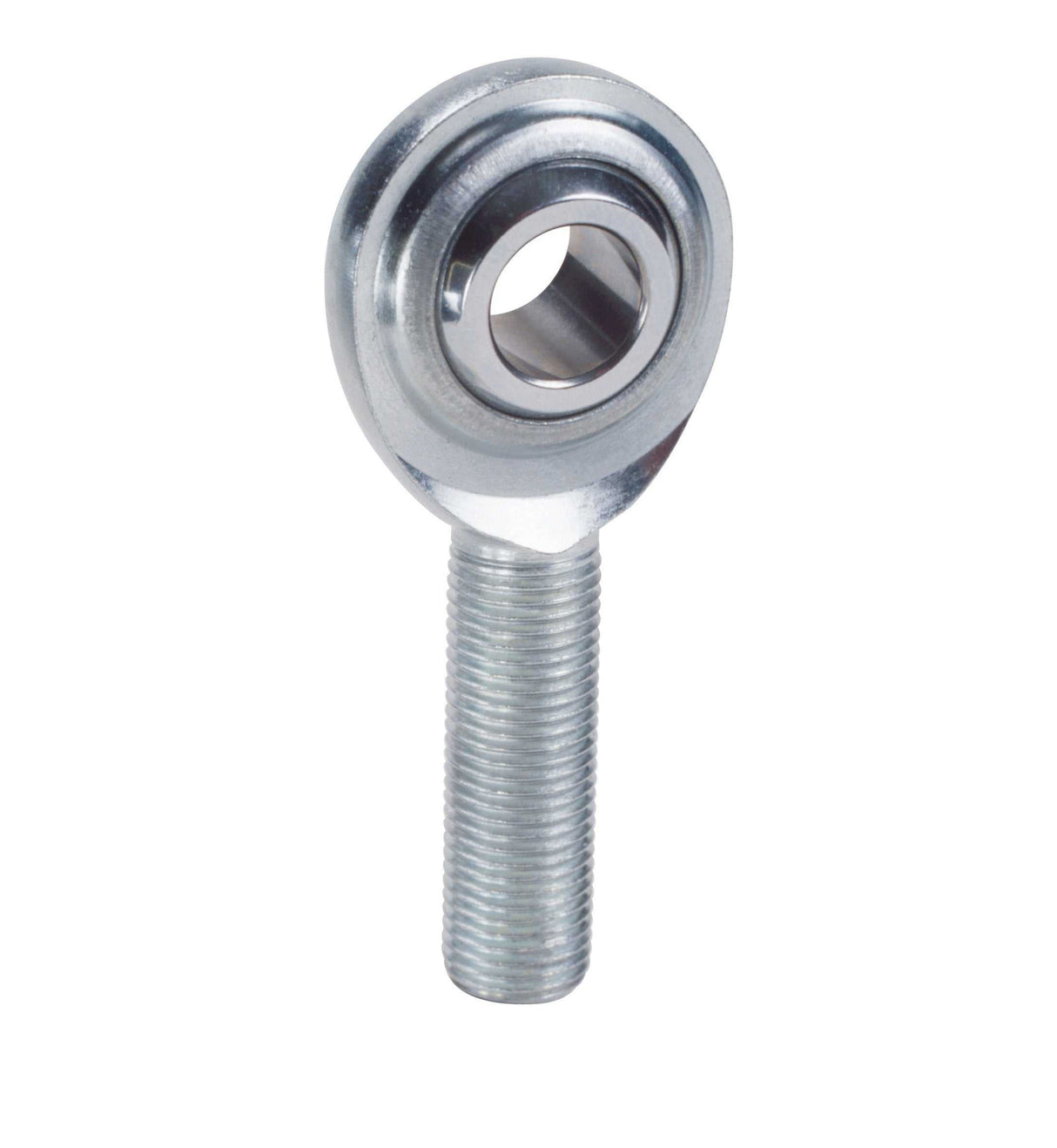 CML8 Rod End