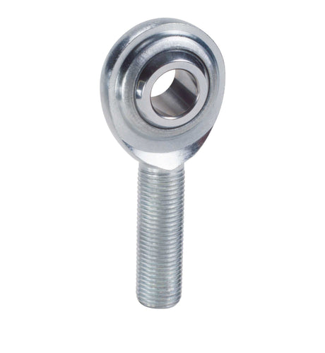 CMR4 Rod End