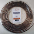 CNC-325 Brake Line