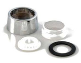 CRD-SPTAER-CP Faucet Aerator