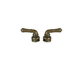 CRD-UCORB Faucet Handle