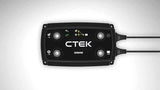 CTEK 40-315