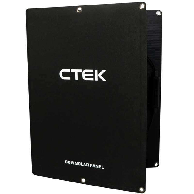 CTEK 40-463