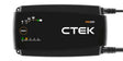 CTEK 40-328