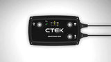 CTEK 40-289