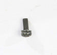 CW2=0307-G Screw W/Washer