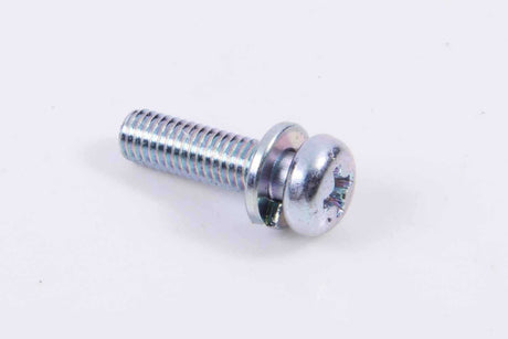 CW2=0518 10/Pk Float Bowl Screw