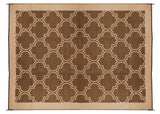 42877 Patio Mat