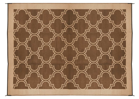 42877 Patio Mat