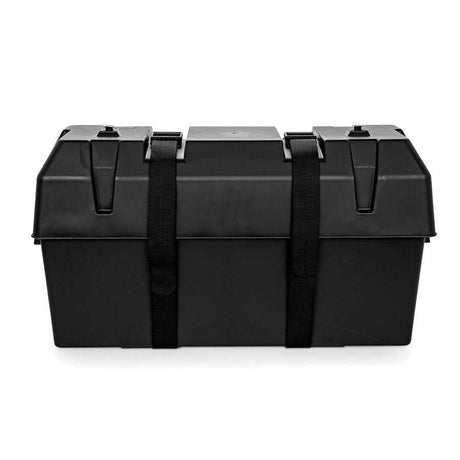 55374 Battery Box