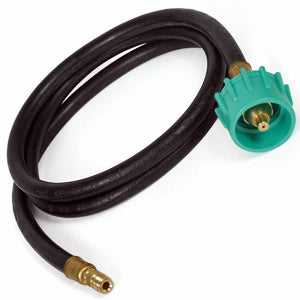 59193 Propane Hose