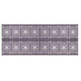 42833 Patio Mat