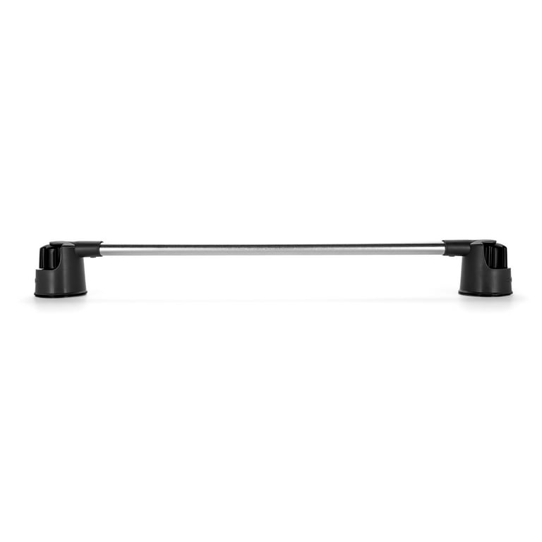 44029 Camco Suction Cup Towel Bar