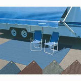 181672 Patio Mat