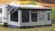 291600 Awning Enclosure