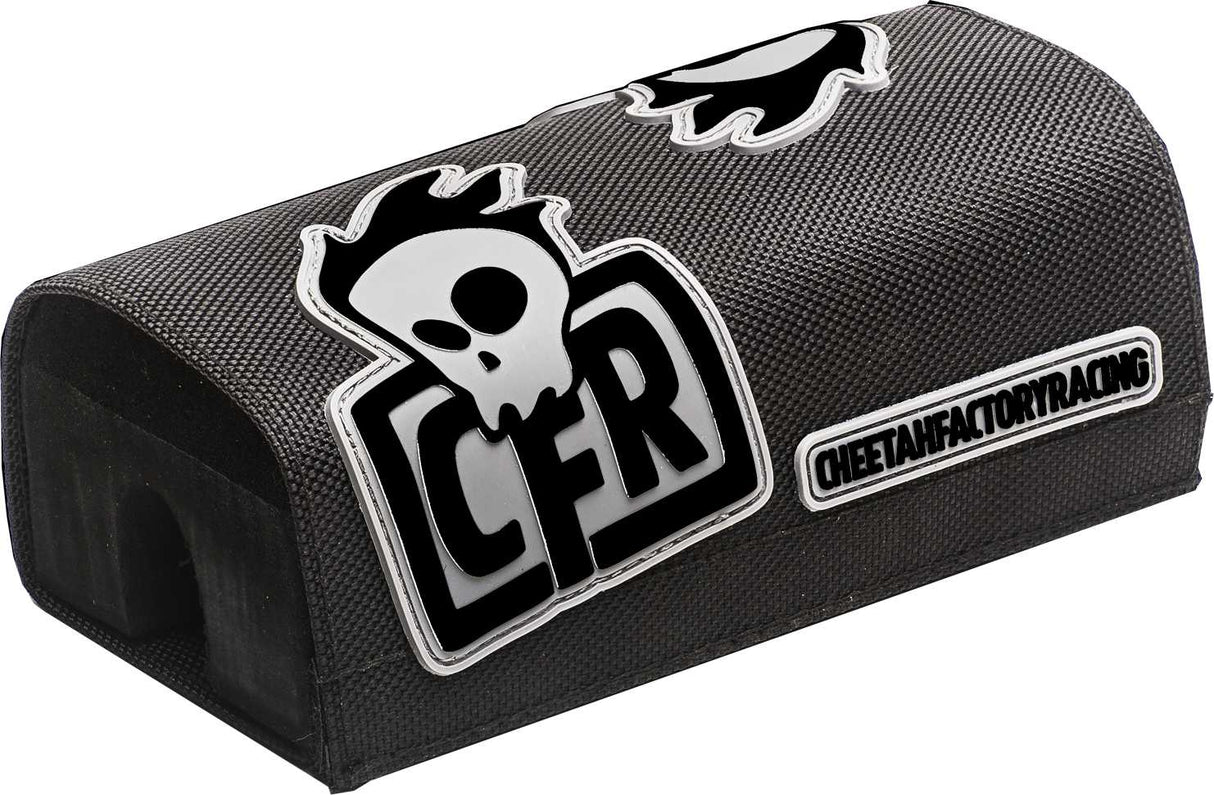 CFR Cfr Bar Pad Blacked Out