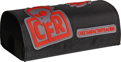 CFR Cfr Bar Pad Blood Red