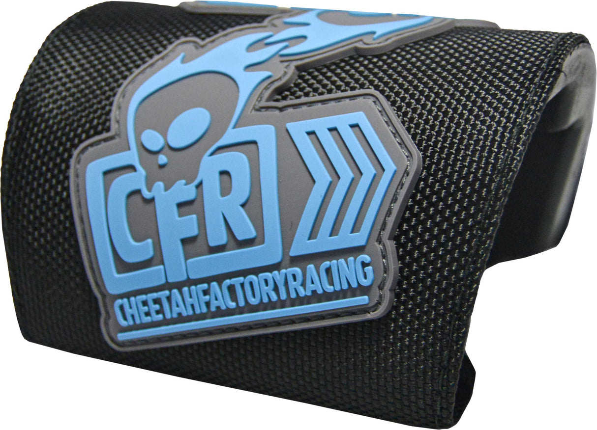 CFR Cfr Bar Pad Mini Blue