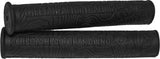 CFR Cfr Signature Grip Black