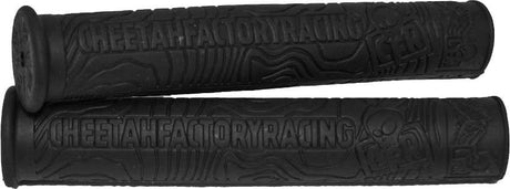 CFR Cfr Signature Grip Black