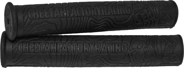 CFR Cfr Signature Grip Black