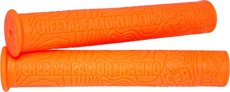 CFR Cfr Signature Grip Flo Org