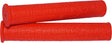 CFR Cfr Signature Grip Red