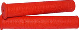 CFR Cfr Signature Grip Red