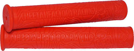 CFR Cfr Signature Grip Red