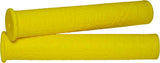 CFR Cfr Signature Grip Yellow