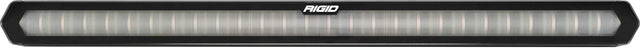 RIGID 901801