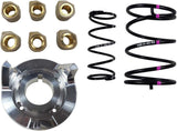 SPEEDWERX Clutch Kit 200 Adult 0 3k