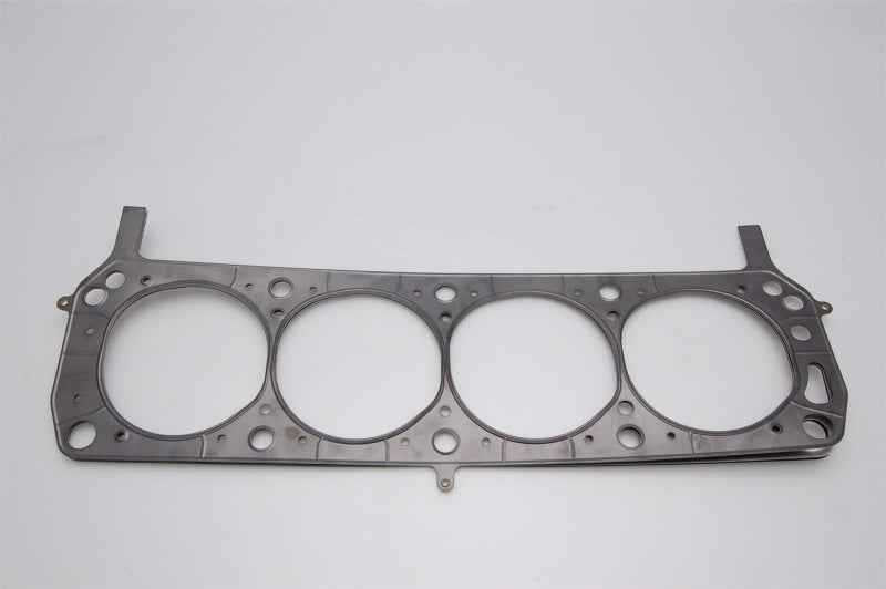 Cometic Gasket C5483-070