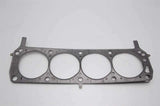 Cometic Gasket C5483-070