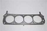 Cometic Gasket C5483-070