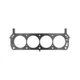 Cometic Gasket C5483-070