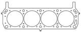 Cometic Gasket C5483-070