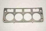 Cometic Gasket C5790-060