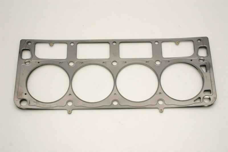 Cometic Gasket C5790-060