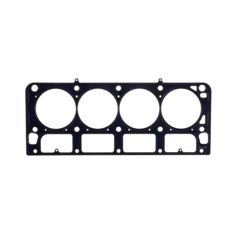 Cometic Gasket C5790-060