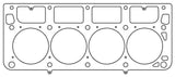 Cometic Gasket C5790-060