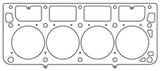 Cometic Gasket C5790-060