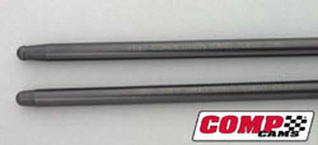 Comp Cams 7958-1 Hitech Pushrod 5/16 7.550