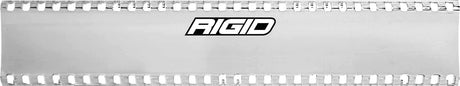 RIGID 105983