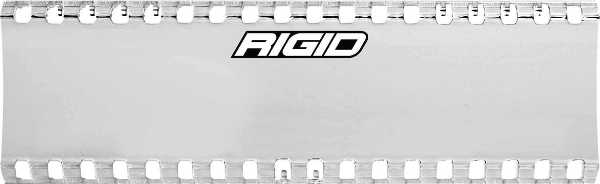 RIGID 105883