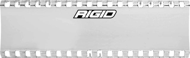 RIGID 105883