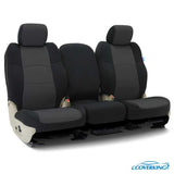 Coverking CSC2A2HD9426 Seat Cover