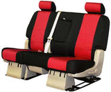 Coverking CSC2A7FD8471 Seat Cover