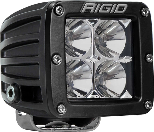 RIGID 201113